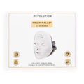 Pro Miracle LED Mask